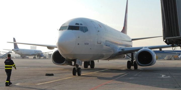 Türkiye