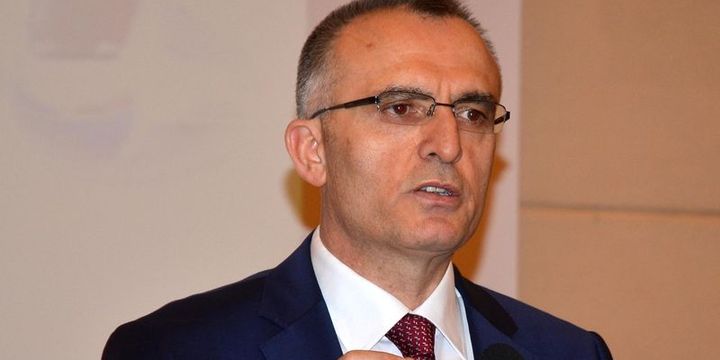 Yeni vergi paketi ve düzenlemelerin ana hatları