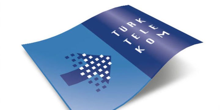 OTAŞ bu hafta 2 kredi ödemesini daha kaçırabilir