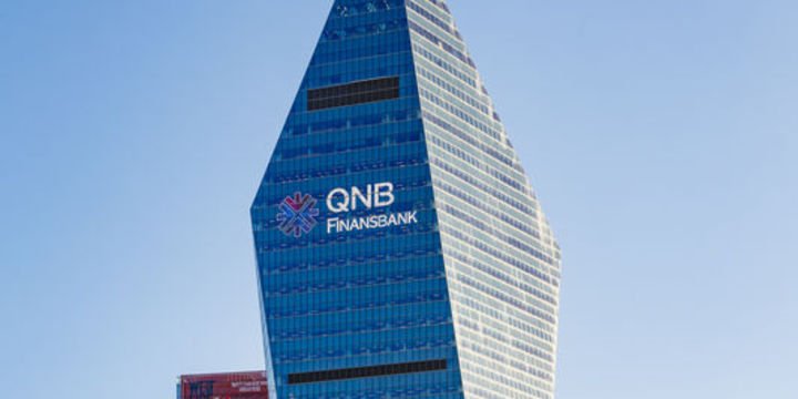 QNB Finansbank/Aras: Kurumlar vergisi artışı şaşırtıcı oldu