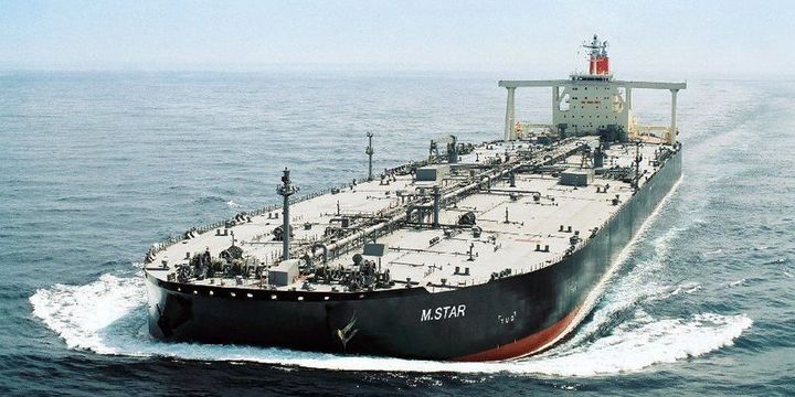 Enerji ithalatı Ağustos