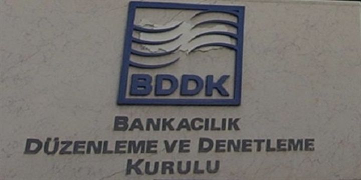 BDDK