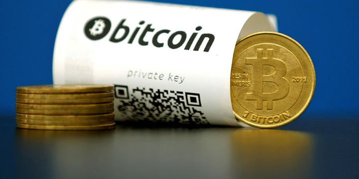 Japonya 11 Bitcoin borsasına faaliyet izni verdi