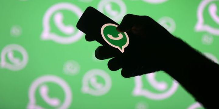 İletişim vergisine WhatsApp zammı