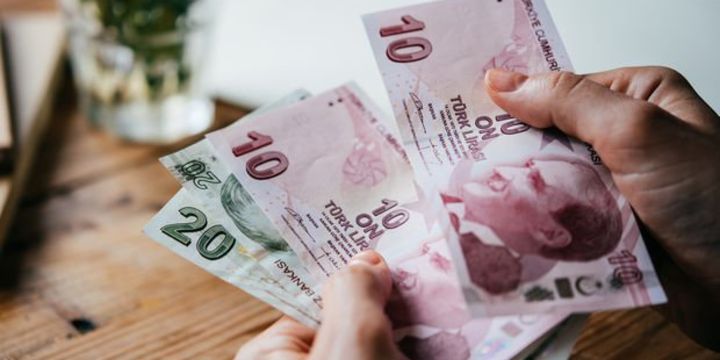 Yapılandırmanın etkisi bitiyor, SGK açığı 34 milyara çıkacak