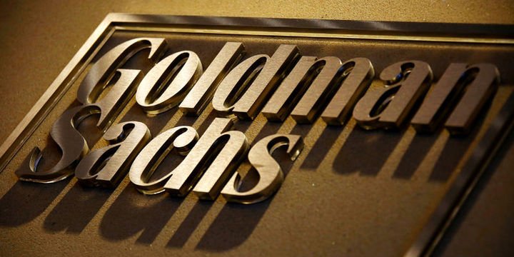 Goldman Sachs: TL düşük fiyatlanıyor