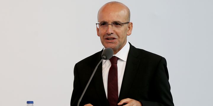 Gıda Komitesi