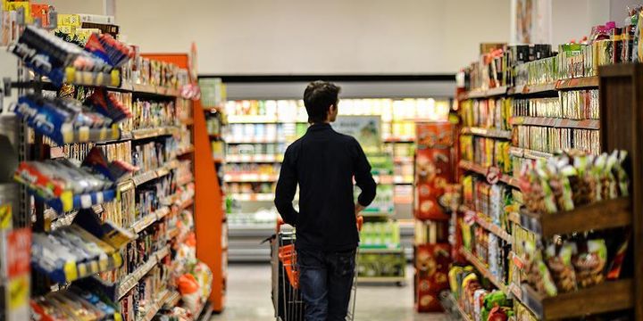 Bloomberg HT anketi: Yıllık enflasyon beklentisi Eylül