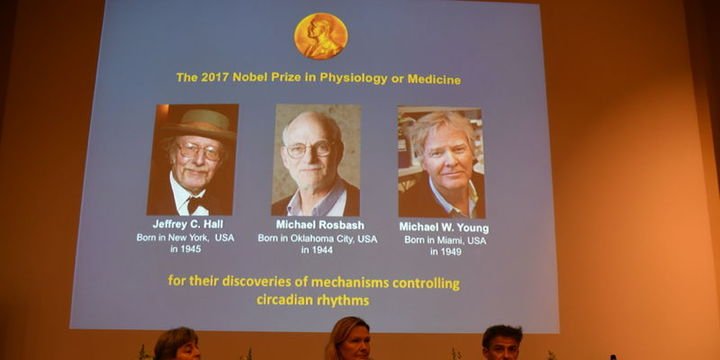 Nobel Tıp Ödülü sahibini buldu