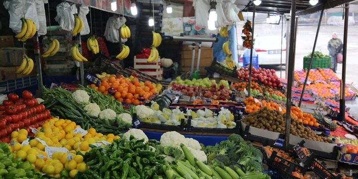 "Enflasyonda en kötüsü hala görülmedi"