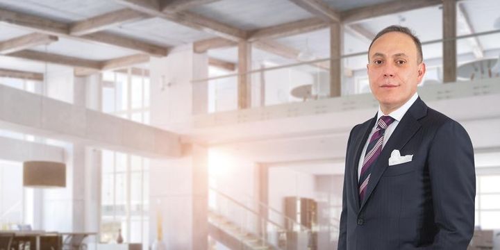 Oyak/Erdem: Bankacılıkta fırsatları değerlendiriyoruz