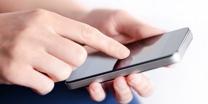 Maliye Bakanlığı GSM operatörlerini incelemeye aldı