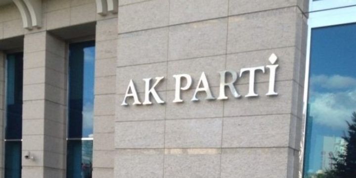 AK Parti