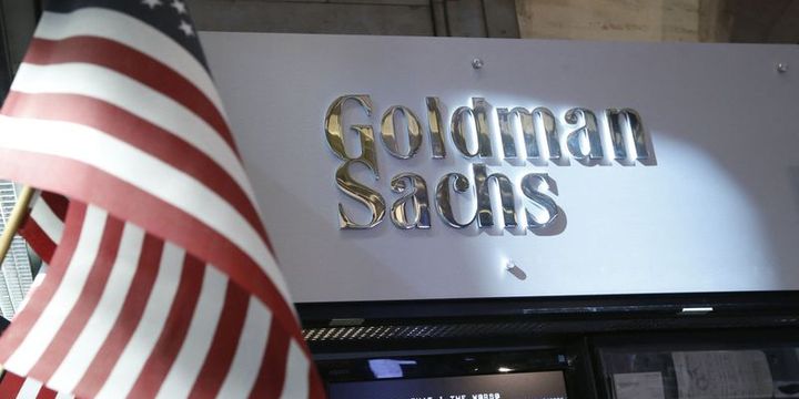 Goldman euro karşısında dolar alımı tavsiye ediyor