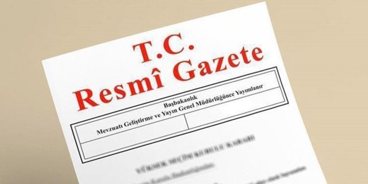 2B arazisi işlemlerinde başvuru süresi uzatıldı