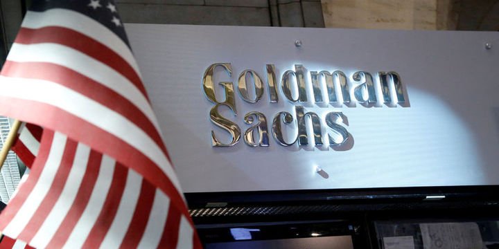 Goldman Sachs: TÜFE