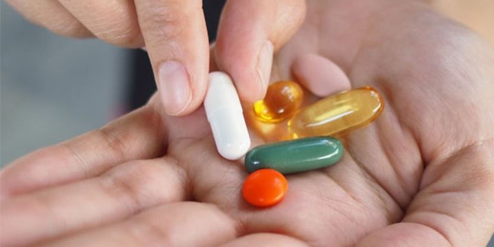 Sağlık Bakanlığı 15 ilacı geri çekti