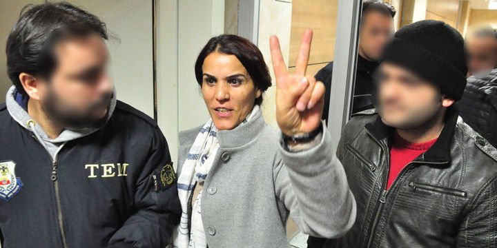 HDP