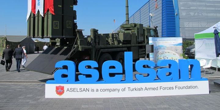 ASELSAN
