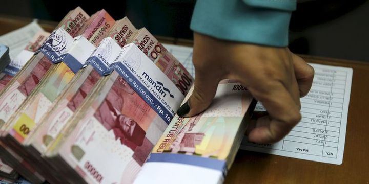 Gelişen ülke paraları dolardaki soluklanmayla yükseldi