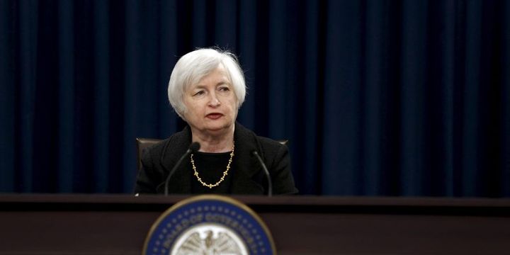 Yellen