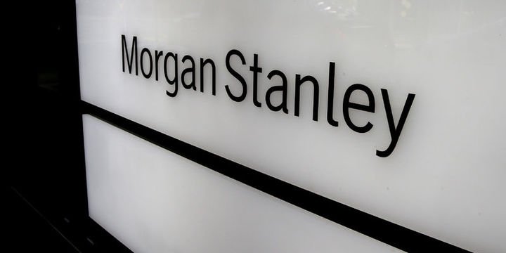Morgan Stanley enflasyonun Aralık