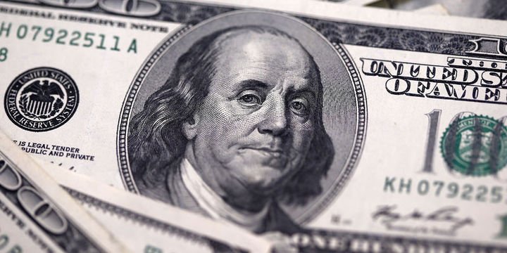 Dolar “istihdam” öncesinde önemli paralar karşısında karışık seyrediyor
