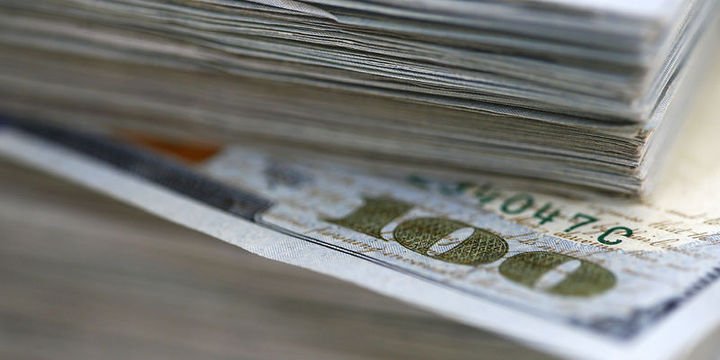 Tarım dışı istihdam doları nasıl etkiler?