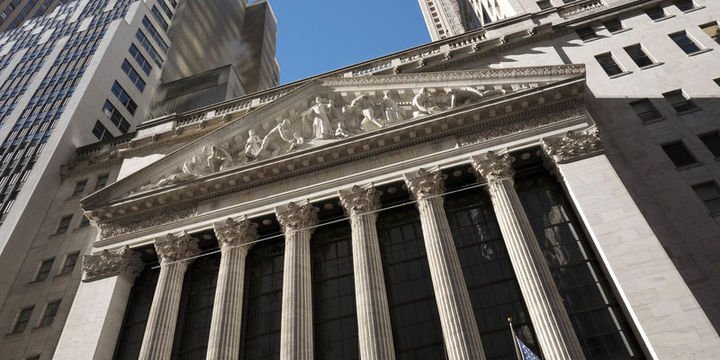 ABD Hazine Bakanlığından finansal regülasyon raporu