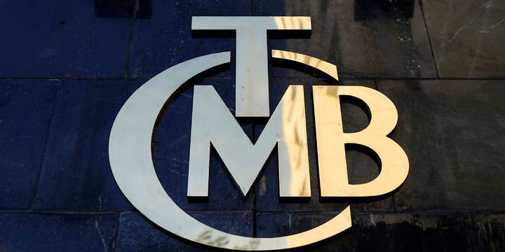 TCMB repo ihalesi açmadı