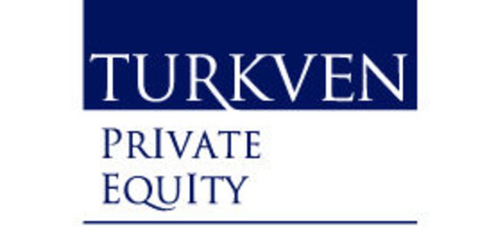 Turkven Vansan Makina hisselerinin çoğunu almak için anlaştı