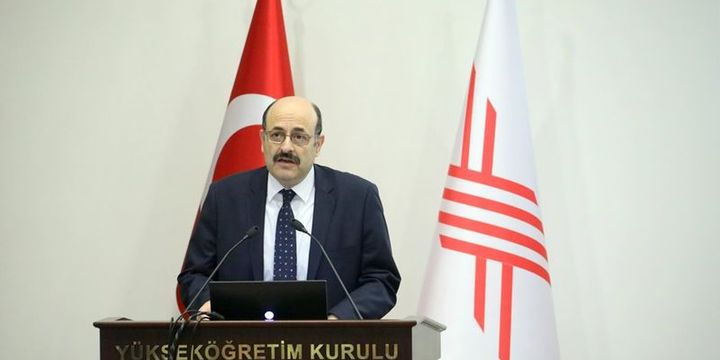 Üniversiteye girişte yeni sistem yarın açıklanacak