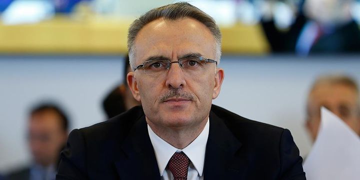 Ağbal