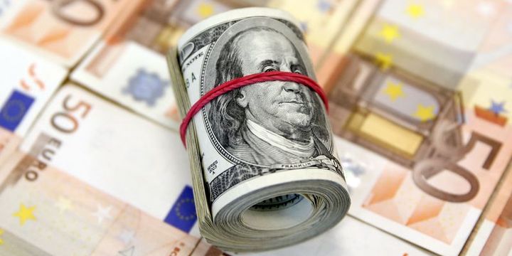 Serbest piyasada döviz açılış fiyatları (12.10.2017)