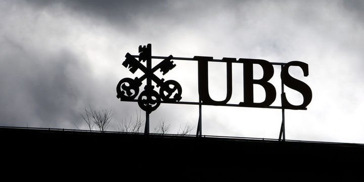UBS: Cari işlemler hesabı daha hassas bir hale geliyor