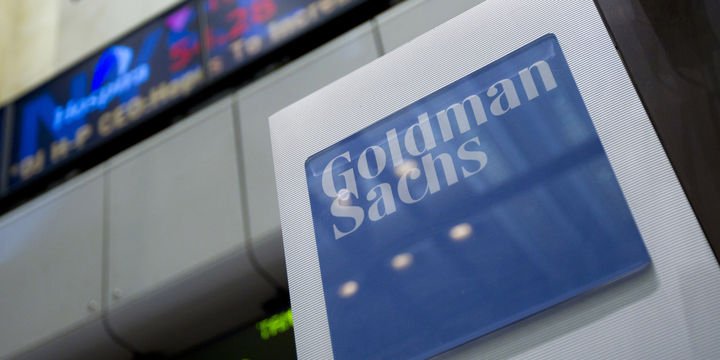 Goldman Türk bankalarının kredi büyümesinin yavaşlamasını bekliyor