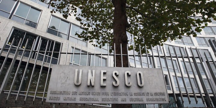 ABD UNESCO