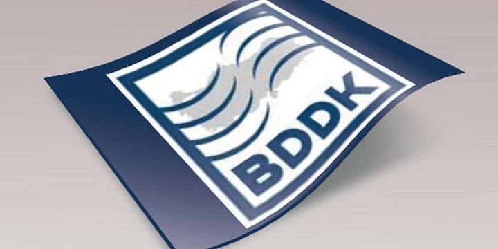 BDDK