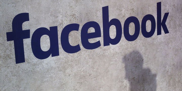Facebook yemek siparişi almaya başlıyor