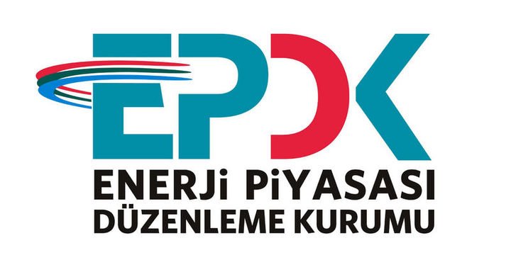 EPDKdan 9 akaryakıt şirketine 4,5 milyon lira ceza