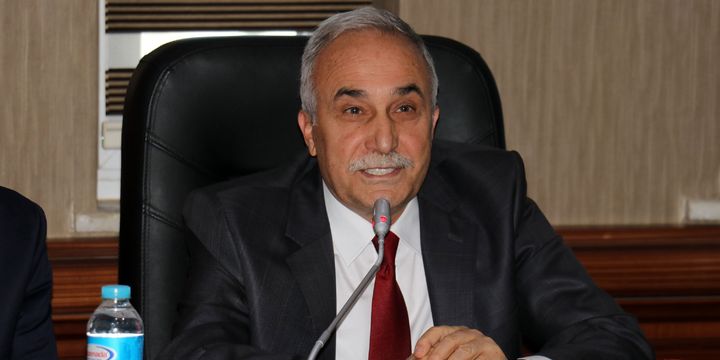 Ucuz kırmızı et için 10 bin satış noktası belirlenecek