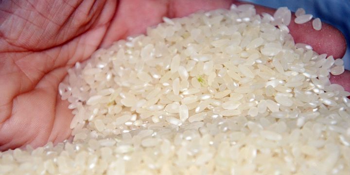 Ünlü bakliyat şirketi için iflas kararı
