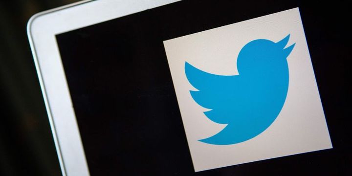 Twitter üçüncü çeyrek bilançosunu açıkladı