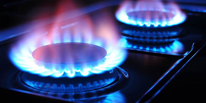 "Doğalgaz Piyasası