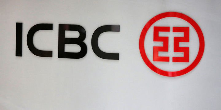 ICBC
