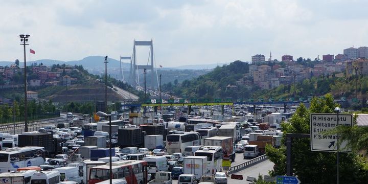 "Tavan fiyat sigorta sektörüne 3 milyar TL kaybettirdi"
