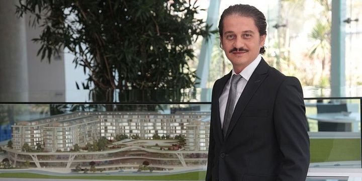 Topbaş