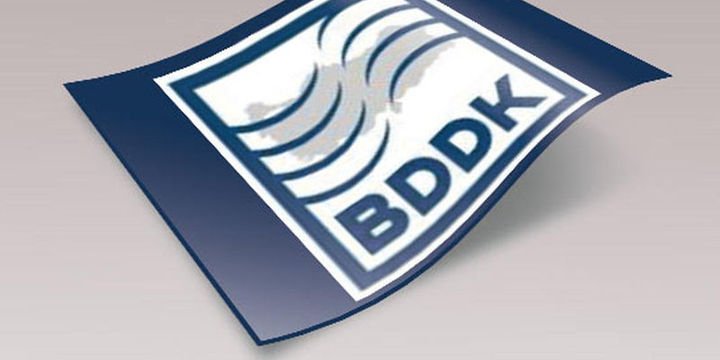BDDK: Bankacılık Ocak – Eylül dönemi toplam karı 37.2 milyar TL
