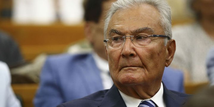 Baykal