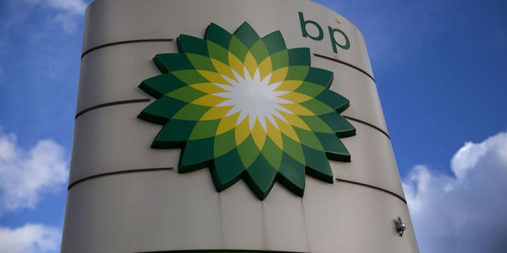 BP